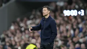 Xabi Alonso znalazł następcę Cucurelli. Nowy obrońca jest już w Londynie