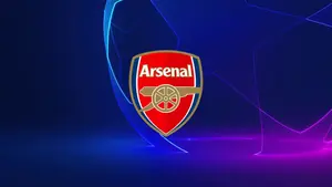 Z kim zagra Arsenal w Lidze Mistrzów 2026/2027? Rywale Arsenalu w fazie ligowej