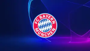 Z kim zagra Bayern Monachium w Lidze Mistrzów 2026/2027? Rywale Bayernu w fazie ligowej