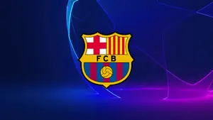 Z kim zagra FC Barcelona w Lidze Mistrzów 2026/2027? Rywale Barcelony w fazie ligowej