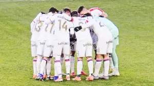 Skład Górnika Zabrze na mecz z Arką Gdynia z niespodziankami! [OFICJALNIE]