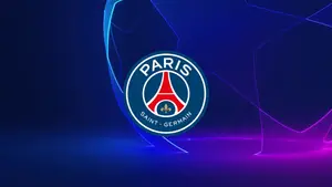 Z kim zagra PSG w Lidze Mistrzów 2026/2027? Rywale w fazie ligowej