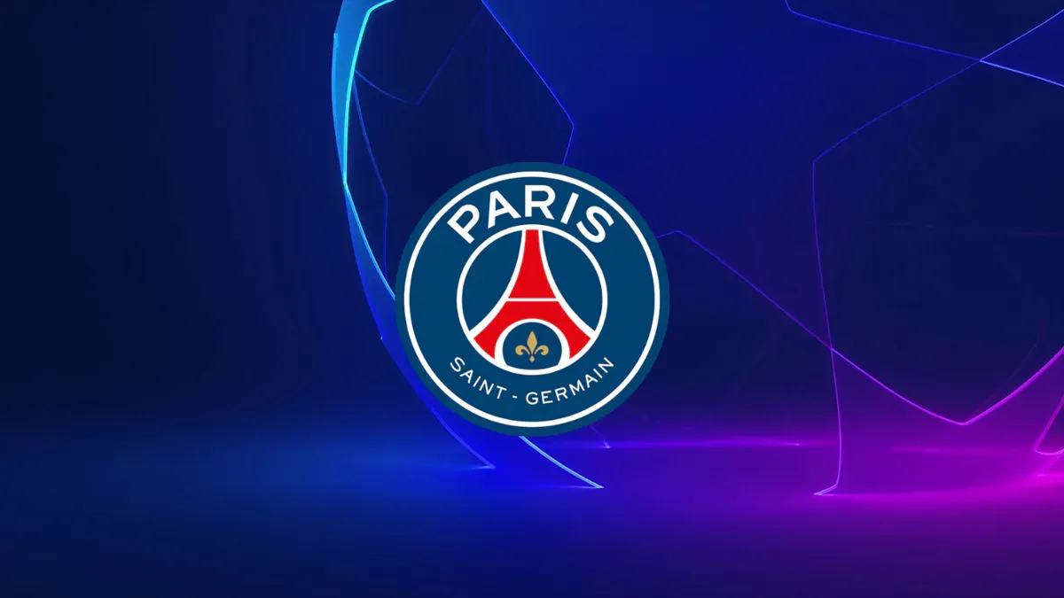 Z kim zagra PSG w Lidze Mistrzów 2026/2027? Rywale w fazie ligowej