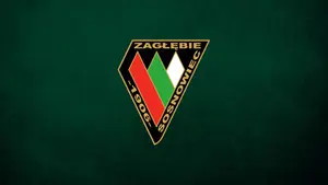 Dwaj wychowankowie dołączają do pierwszej drużyny Zagłębia