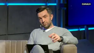 Zabrakło dziś rzutu karnego dla Lechii Gdańsk? Adam Lyczmański mówi wprost, że nie zgadza się z decyzją sędziów Oglądaj 