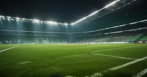 Zagłębie Lubin - Raków Częstochowa: Typy bukmacherskie