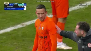 Zagłębie Lubin 2-0 Wisła Płock | Grzybek z gole imienia Tomasza Tułacza ( ͡° ͜ʖ ͡°)