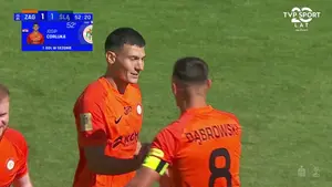 Zagłębie Lubin - Śląsk Wrocław
