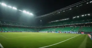 Zagłębie Lubin - Wisła Płock: Typy bukmacherskie