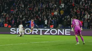 Zagrał tylko sześć meczów, a już chcą go w Premier League. Crystal Palace ma następcę gwiazdy