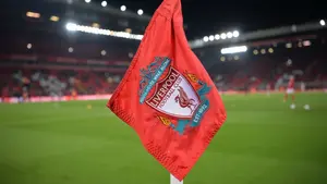 Zainwestowali pół miliarda funtów i przeżyli upokorzenie. Decyzja władz Liverpoolu budzi furię