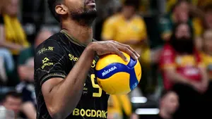ZAKSA Kędzierzyn-Koźle - BOGDANKA LUK Lublin transmisja na żywo: Gdzie oglądać w Internecie i TV? (18.10.2026) [TAURON Liga]