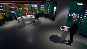 Zamieszania wokół Cracovii ciąg dalszy - w Lidze+ EXTRA nowe okoliczności, a jutro w Ekstraklasie dodatkowo