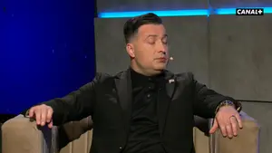 Zamieszanie w Krakowie trwa! Ważne słowa @profmuratcolak w kontekście Cracovii, jego premii, pozycji w klubie
