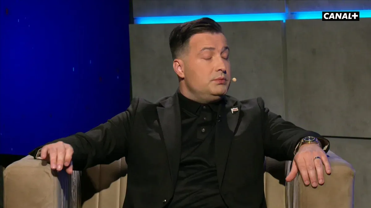 Zamieszanie w Krakowie trwa! Ważne słowa @profmuratcolak w kontekście Cracovii, jego premii, pozycji w klubie