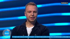 Zamieszanie wokół trenera pierwszą skazą na dotychczasowym wizerunku Jagiellonii? Mecz z Wisłą pokazał, że