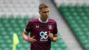 Zapadła decyzja w sprawie przyszłości Maxime Esteve. Trzy kluby Premier League w grze