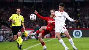 Zapłacili za niego 20 milionów euro i wciąż czekają. Zaskakujący ruch PSG w sprawie Brazylijczyka