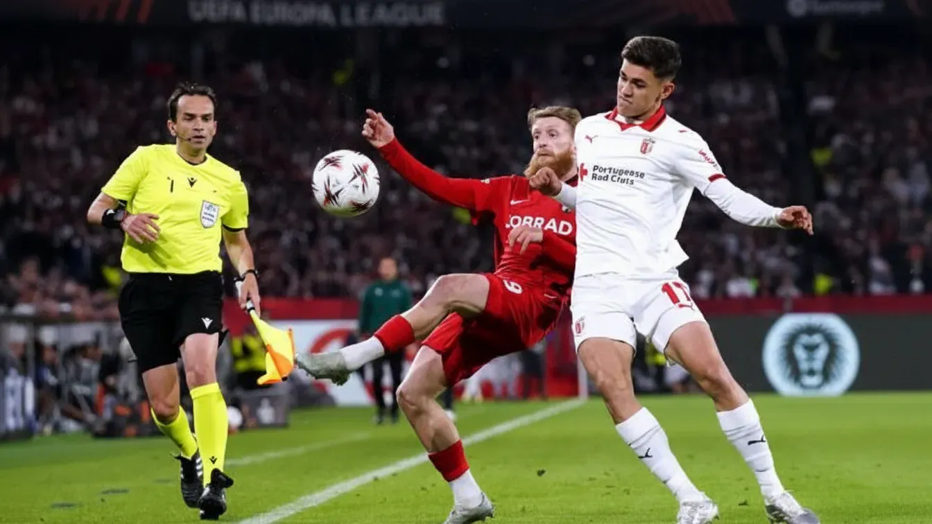 Zapłacili za niego 20 milionów euro i wciąż czekają. Zaskakujący ruch PSG w sprawie Brazylijczyka
