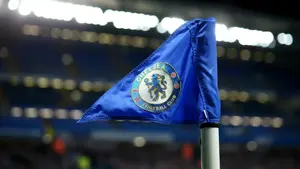 Zapłacili za niego 30 milionów i zawiódł. Chelsea podjęła ostateczną decyzję w sprawie napastnika