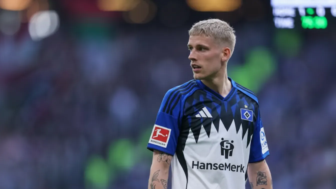 Zapłacili za niego fortunę i szybko pożałowali. Oficjalny komunikat w sprawie transferu