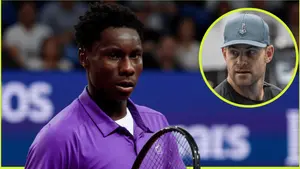 Zarobił fortunę na French Open, ale nie dostanie ani grosza. Absurdalna sytuacja 17-latka