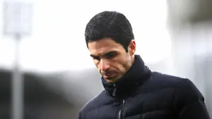 Zaskakująca decyzja Arsenalu w sprawie 18-latka. Fabrizio Romano ujawnia kulisy