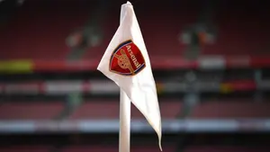 Setny gol i kolejna czysta karta? Arsenal straszy Newcastle!