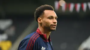 Zaskakująca decyzja gwiazdy Newcastle. Everton czekał na sygnał, ale usłyszał stanowcze „nie”
