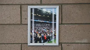 Zaskakująca decyzja napastnika Newcastle. Aston Villa i Everton muszą obejść się smakiem