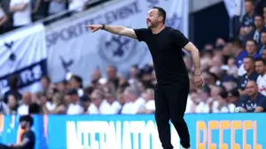 Zaskakująca decyzja w Londynie. Tottenham pozbywa się gwiazdy za bezcen?