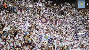 Zaskakująca decyzja w Premier League. Gwiazdor nie przekonał trenera, wielki powrót skreślony