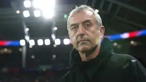 Zaskakująca decyzja w Serie A. Znany trener wraca do gry i podpisał długi kontrakt