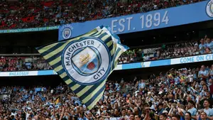 Zaskakująca deklaracja trenera z LaLiga. Chce zastąpić Pepa Guardiolę w Manchesterze City