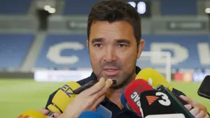 Zaskakująca lista transferowa Barcelony. Gwiazdor skreślony, na celowniku trzy inne nazwiska
