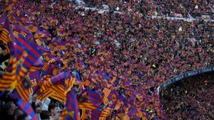Zaskakująca oferta dla Barcelony. Gwiazdor Chelsea może trafić na Camp Nou zamiast Bastoniego