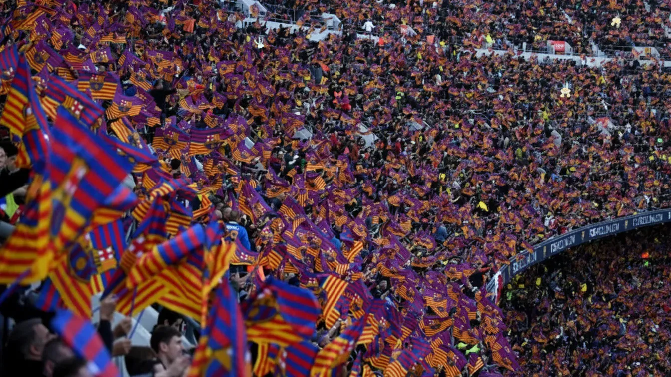 Zaskakująca oferta dla Barcelony. Gwiazdor Chelsea może trafić na Camp Nou zamiast Bastoniego