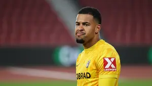 Zaskakująca oferta dla Juventusu. Rekordzista Bundesligi może zastąpić wielkie plany