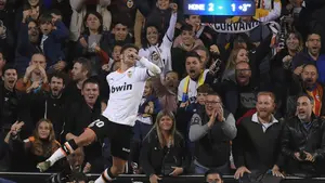 Zaskakująca oferta dla Manchesteru United. Gwiazdor Barcelony może wrócić do Anglii