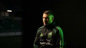 Zaskakująca oferta dla Tottenhamu. Napastnik AC Milan może trafić do Londynu za miliony