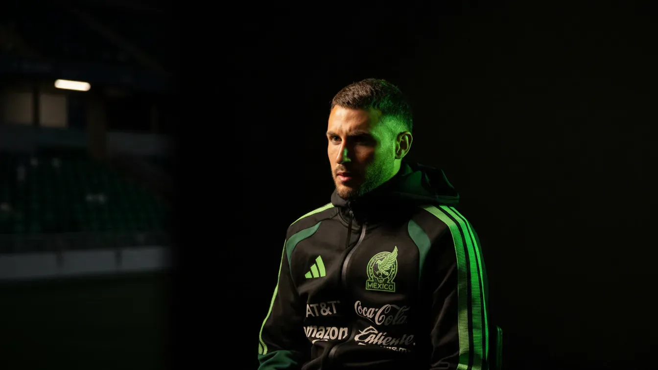 Zaskakująca oferta dla Tottenhamu. Napastnik AC Milan może trafić do Londynu za miliony