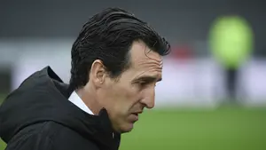 Zaskakująca wymiana na linii Birmingham – Turyn? Maatsen może trafić do Juventusu