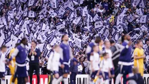 Zaskakująca wymiana na linii Londyn-Neapol. Włoski bramkarz może opuścić Premier League