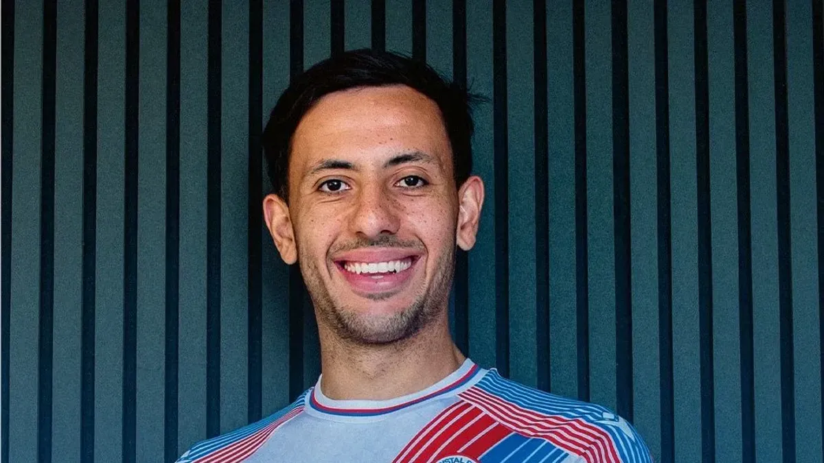 Zaskakująca wymiana w Premier League stała się faktem. Gwiazdy zmieniają kluby
