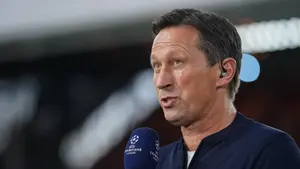 Zaskakująca zmiana w Red Bullu. Roger Schmidt zastąpi Jürgena Kloppa