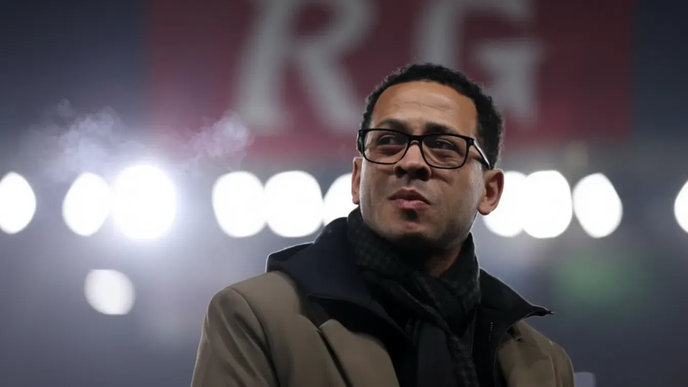 Zaskakujące nazwisko na liście Paris FC. Były trener Chelsea może przejąć stery