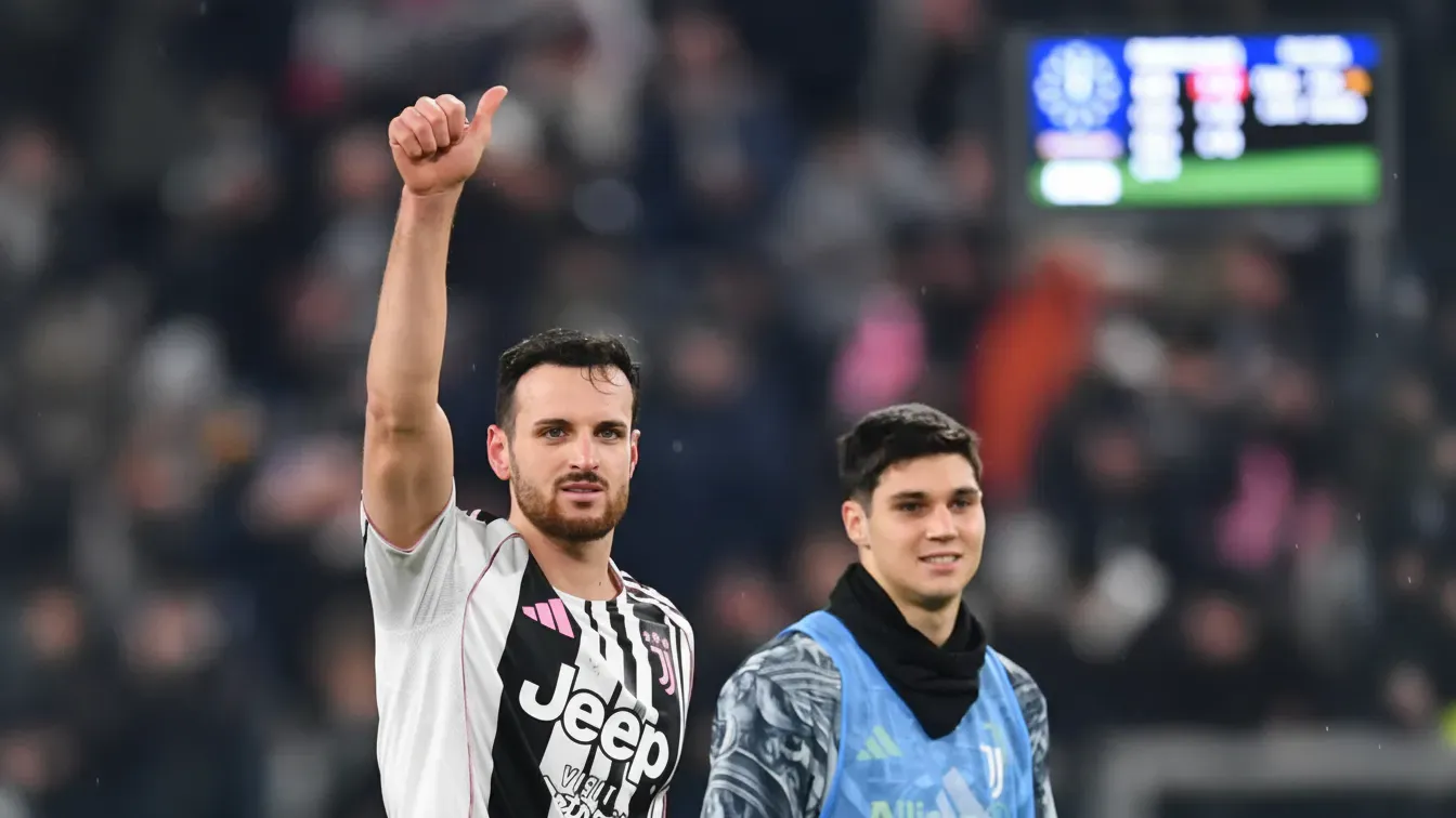 Zaskakujące plany Napoli i Juventusu. Na stole głośne nazwiska i odrzucona oferta wymiany