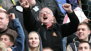 Zaskakujące wieści z Madrytu. Real blokuje transfery, ambitne plany Sunderlandu legły w gruzach