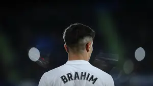 Zaskakujące żądanie następcy Guardioli. Chce sprowadzić gwiazdę Realu Madryt do Manchesteru City