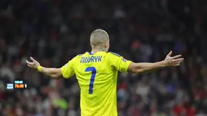 Zaskakujący kierunek dla gwiazdy Chelsea. Hiszpanie chcą odbudować wielki talent